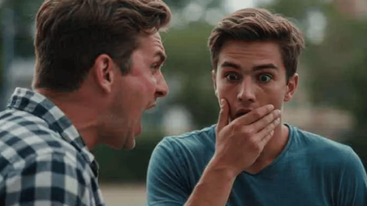 Foto - Bundan sonra söylerken iki kez düşünün: İşte Yargıtay'a göre hakaret sayılmayan kelimeler