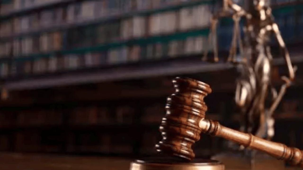 Foto - Bundan sonra söylerken iki kez düşünün: İşte Yargıtay'a göre hakaret sayılmayan kelimeler