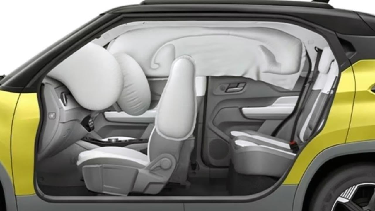 Foto - Bunlar Çin'i geçti! 10 bin dolara SUV