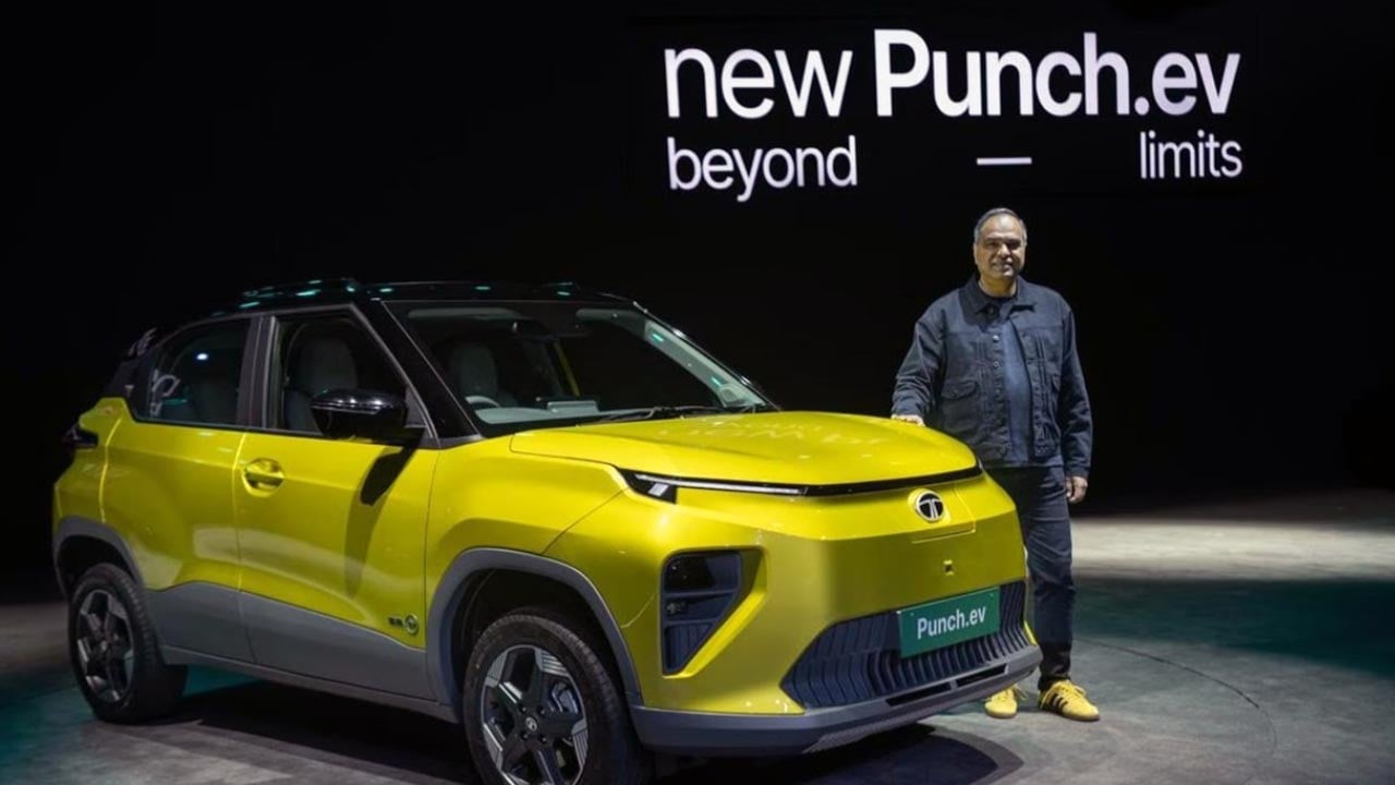 Bunlar Çin'i geçti! 10 bin dolara SUV