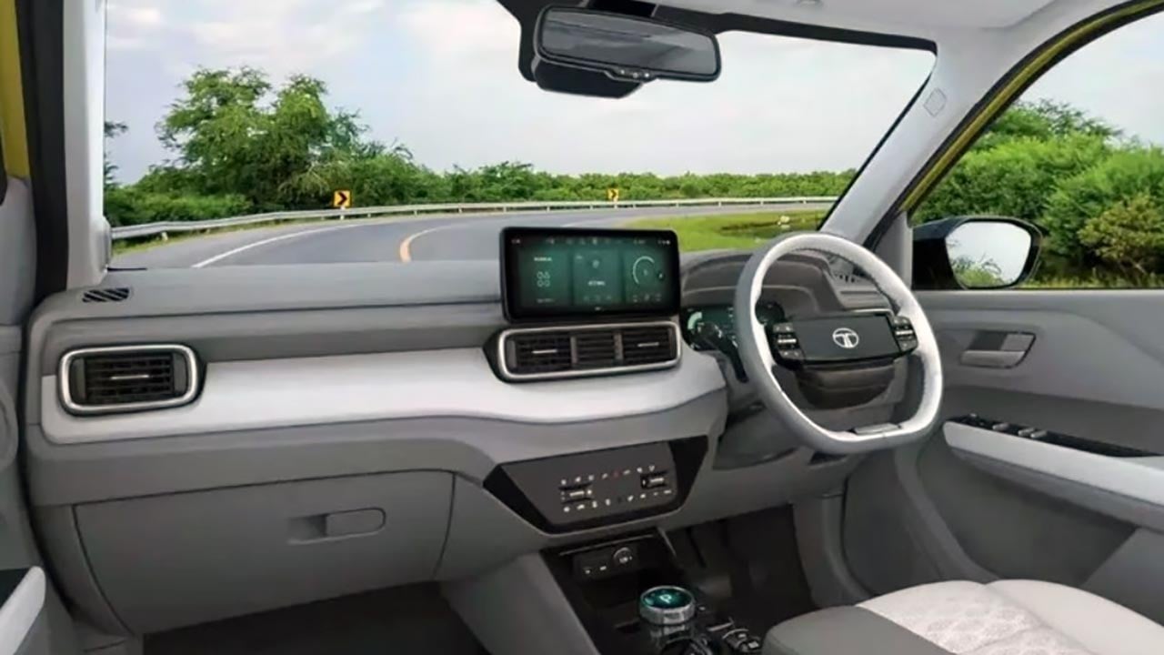 Foto - Bunlar Çin'i geçti! 10 bin dolara SUV