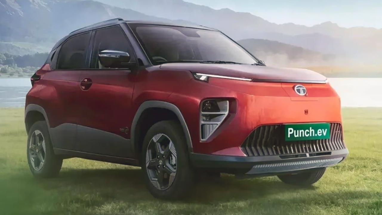 Foto - Bunlar Çin'i geçti! 10 bin dolara SUV