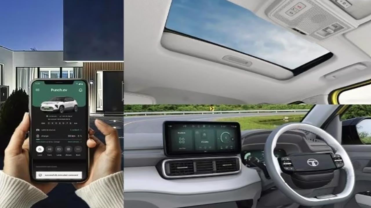 Foto - Bunlar Çin'i geçti! 10 bin dolara SUV