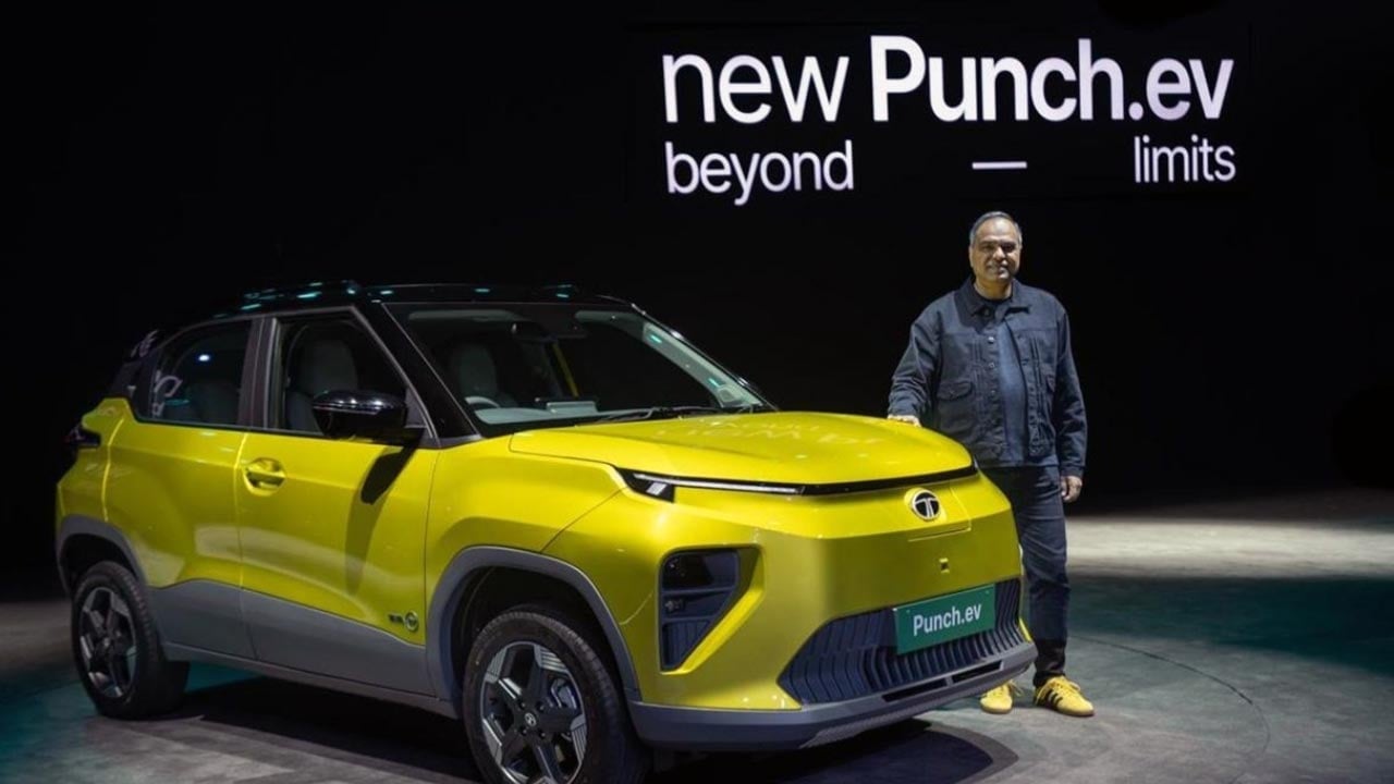 Foto - Bunlar Çin'i geçti! 10 bin dolara SUV