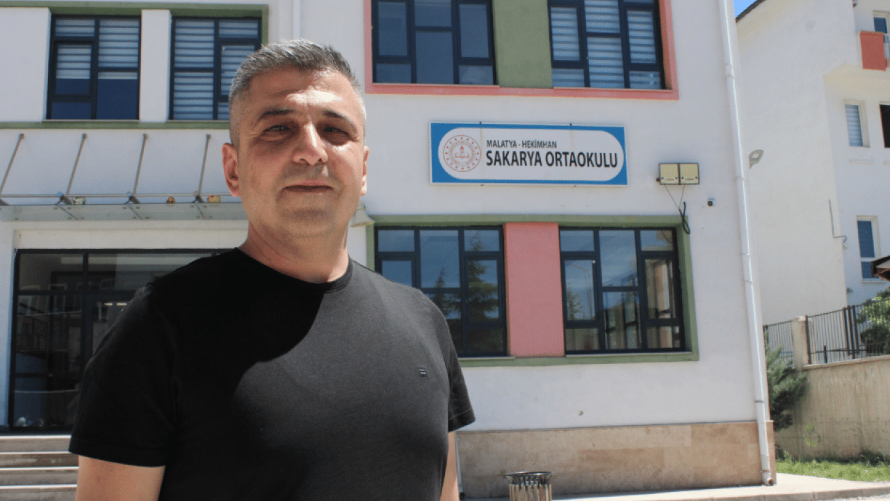 Foto - Bunlar da geleceğin ‘Selçuk Bayraktar’ları! Bugün maketi yarın gerçeği