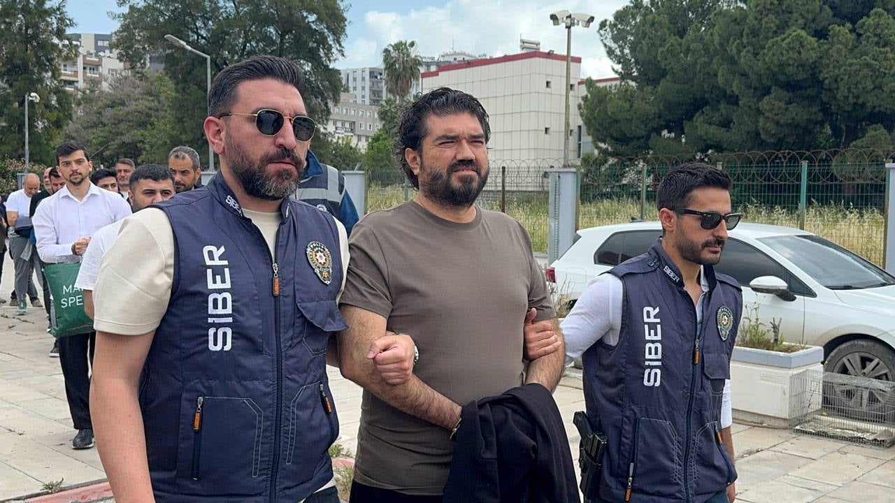 Bunlar milletle alay ediyor olmalı! Rasim Ozan’ın avukatından "Hadi oradan" dedirten savunma