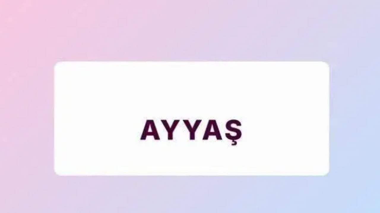 Foto - Bunlar söylemeden önce iki kere düşünün! Yargıtay o lafı hakaret saydı!