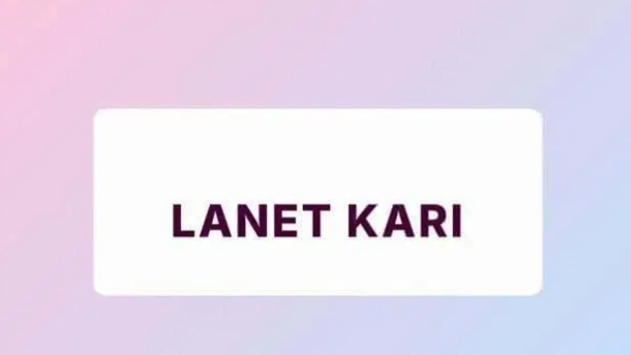Foto - Bunlar söylemeden önce iki kere düşünün! Yargıtay o lafı hakaret saydı!
