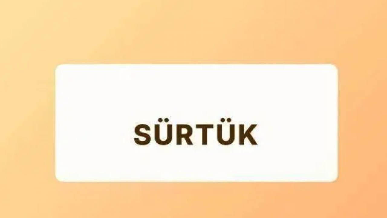 Foto - Bunlar söylemeden önce iki kere düşünün! Yargıtay o lafı hakaret saydı!