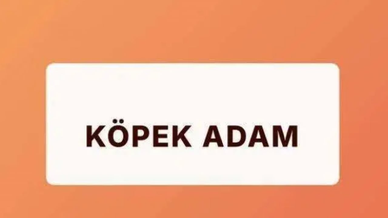 Foto - Bunlar söylemeden önce iki kere düşünün! Yargıtay o lafı hakaret saydı!