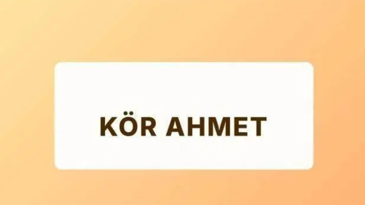 Foto - Bunlar söylemeden önce iki kere düşünün! Yargıtay o lafı hakaret saydı!