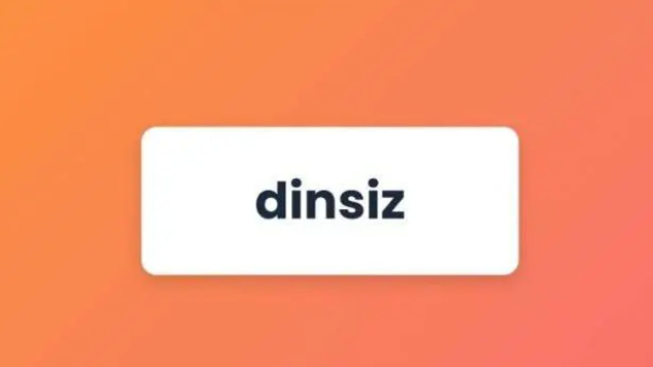 Foto - Bunlar söylemeden önce iki kere düşünün! Yargıtay o lafı hakaret saydı!