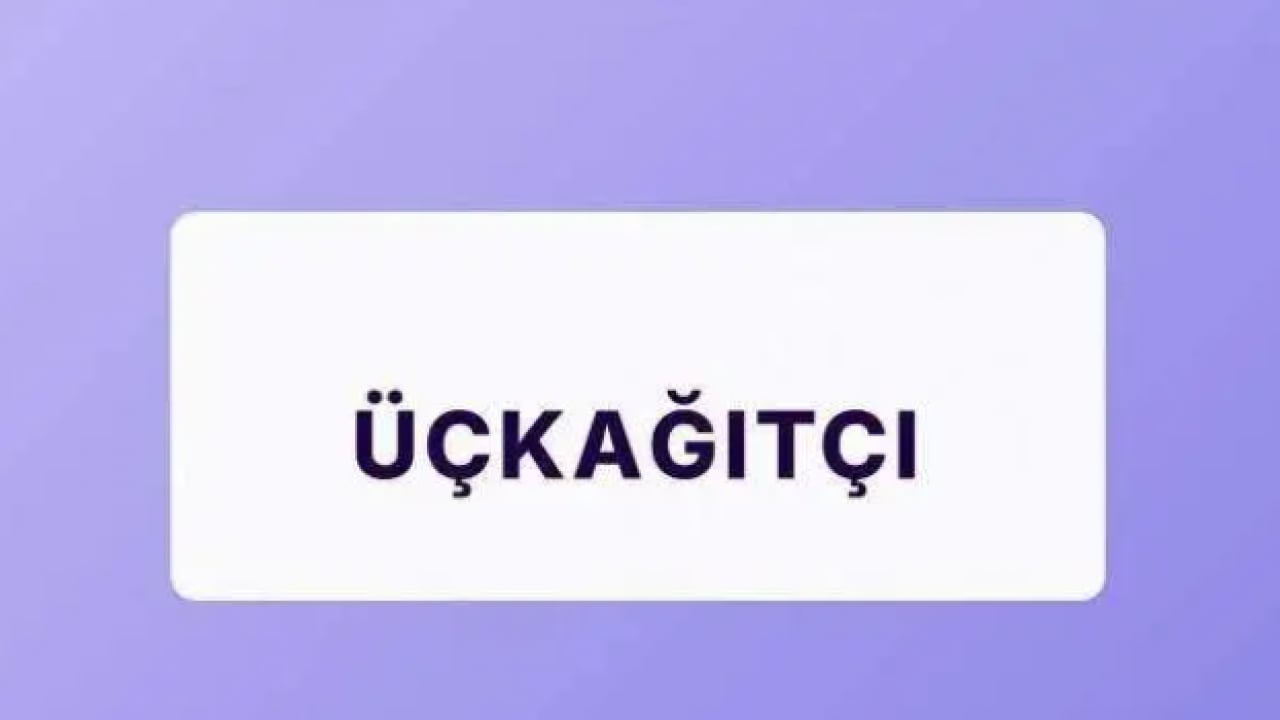 Foto - Bunlar söylemeden önce iki kere düşünün! Yargıtay o lafı hakaret saydı!