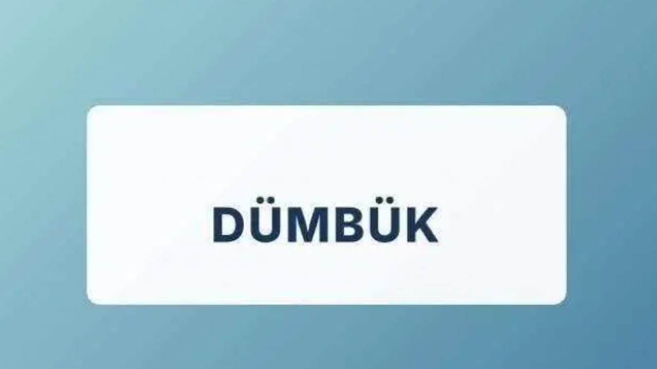 Foto - Bunlar söylemeden önce iki kere düşünün! Yargıtay o lafı hakaret saydı!