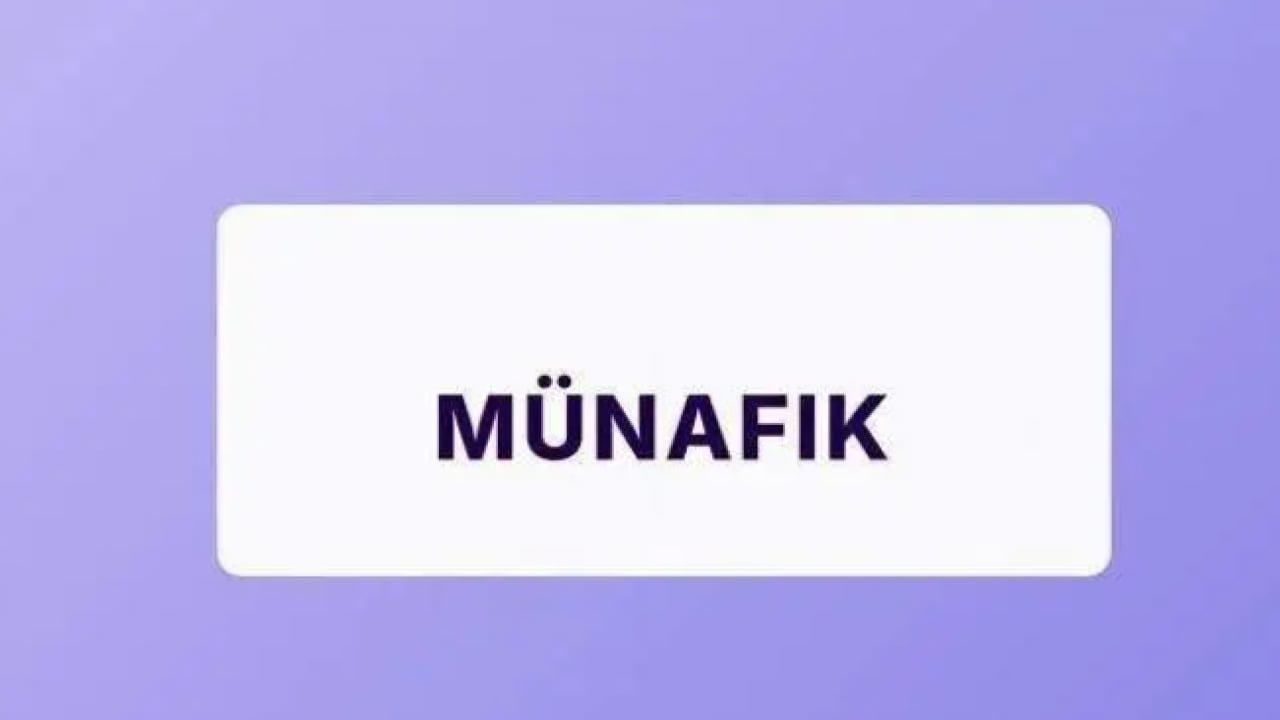 Foto - Bunlar söylemeden önce iki kere düşünün! Yargıtay o lafı hakaret saydı!