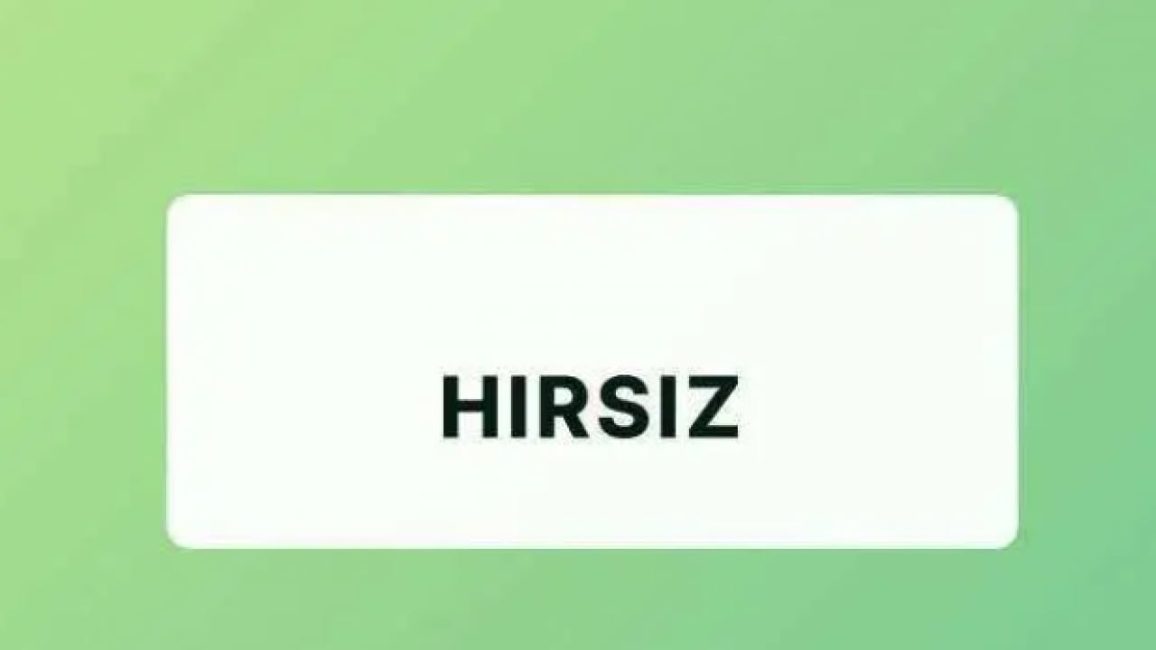 Foto - Bunlar söylemeden önce iki kere düşünün! Yargıtay o lafı hakaret saydı!