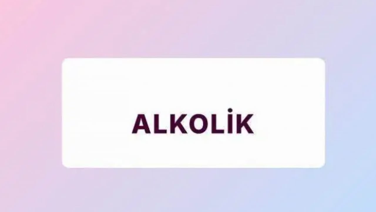 Foto - Bunlar söylemeden önce iki kere düşünün! Yargıtay o lafı hakaret saydı!