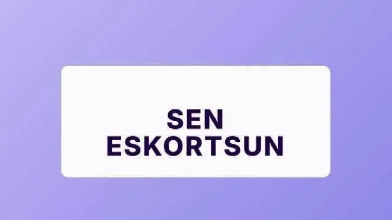 Foto - Bunlar söylemeden önce iki kere düşünün! Yargıtay o lafı hakaret saydı!