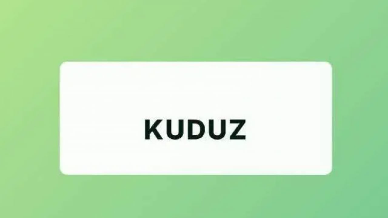 Foto - Bunlar söylemeden önce iki kere düşünün! Yargıtay o lafı hakaret saydı!