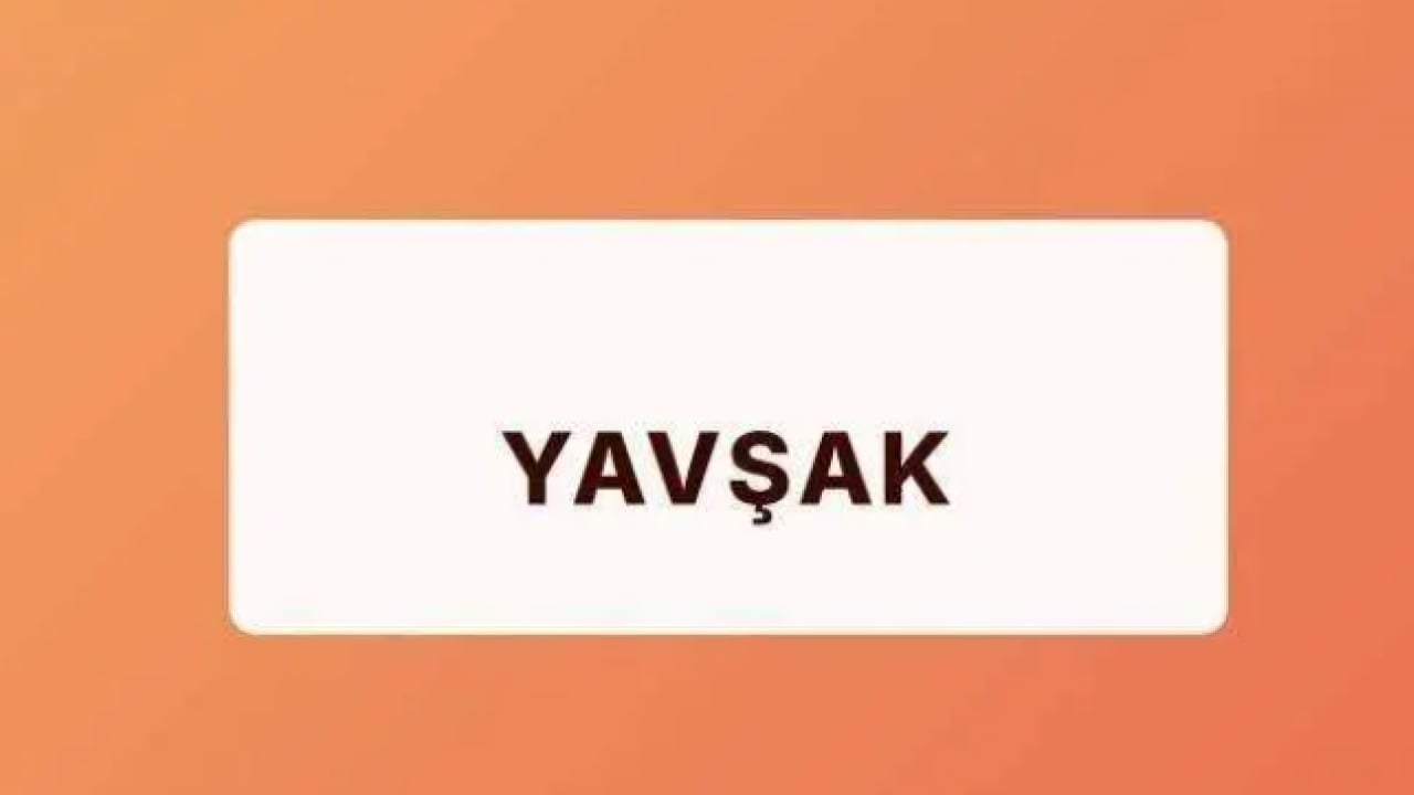 Foto - Bunlar söylemeden önce iki kere düşünün! Yargıtay o lafı hakaret saydı!