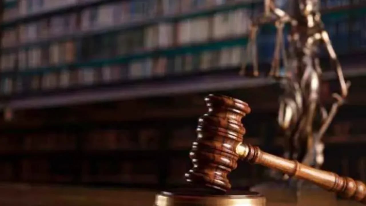 Bunlar söylemeden önce iki kere düşünün! Yargıtay o lafı hakaret saydı!