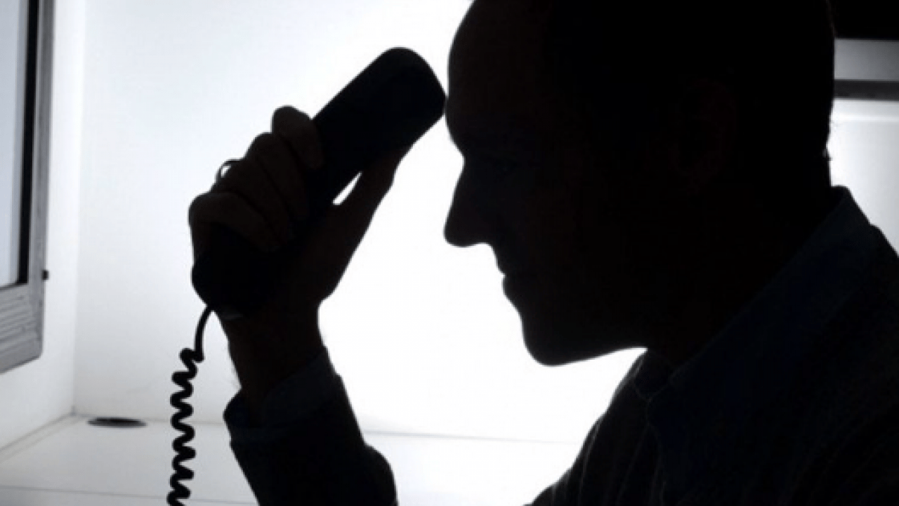 Foto - Bunlarda din iman yok! Dolandırıcılar şimdi de oruç tutanları hedef alıyor!