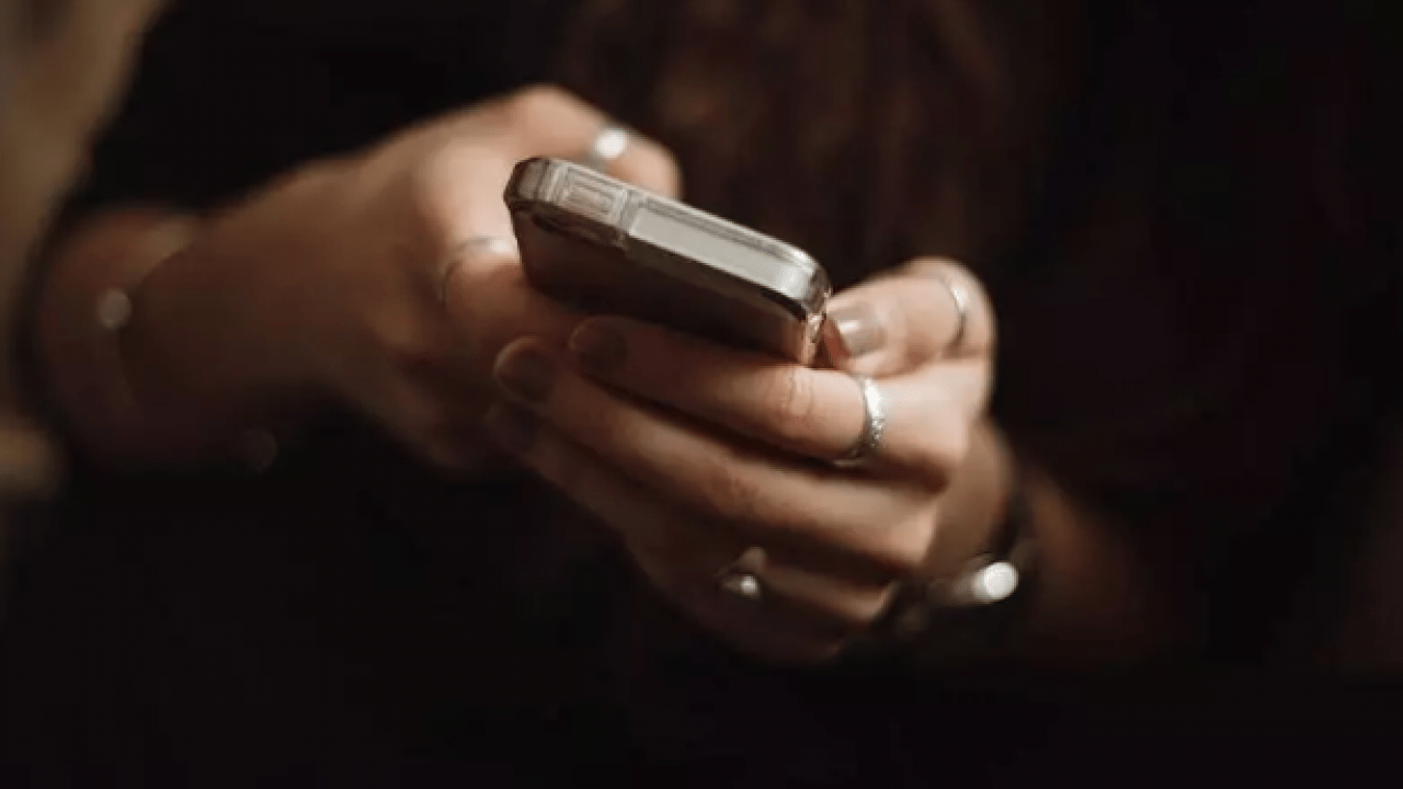 Foto - Bunlarda din iman yok! Dolandırıcılar şimdi de oruç tutanları hedef alıyor!