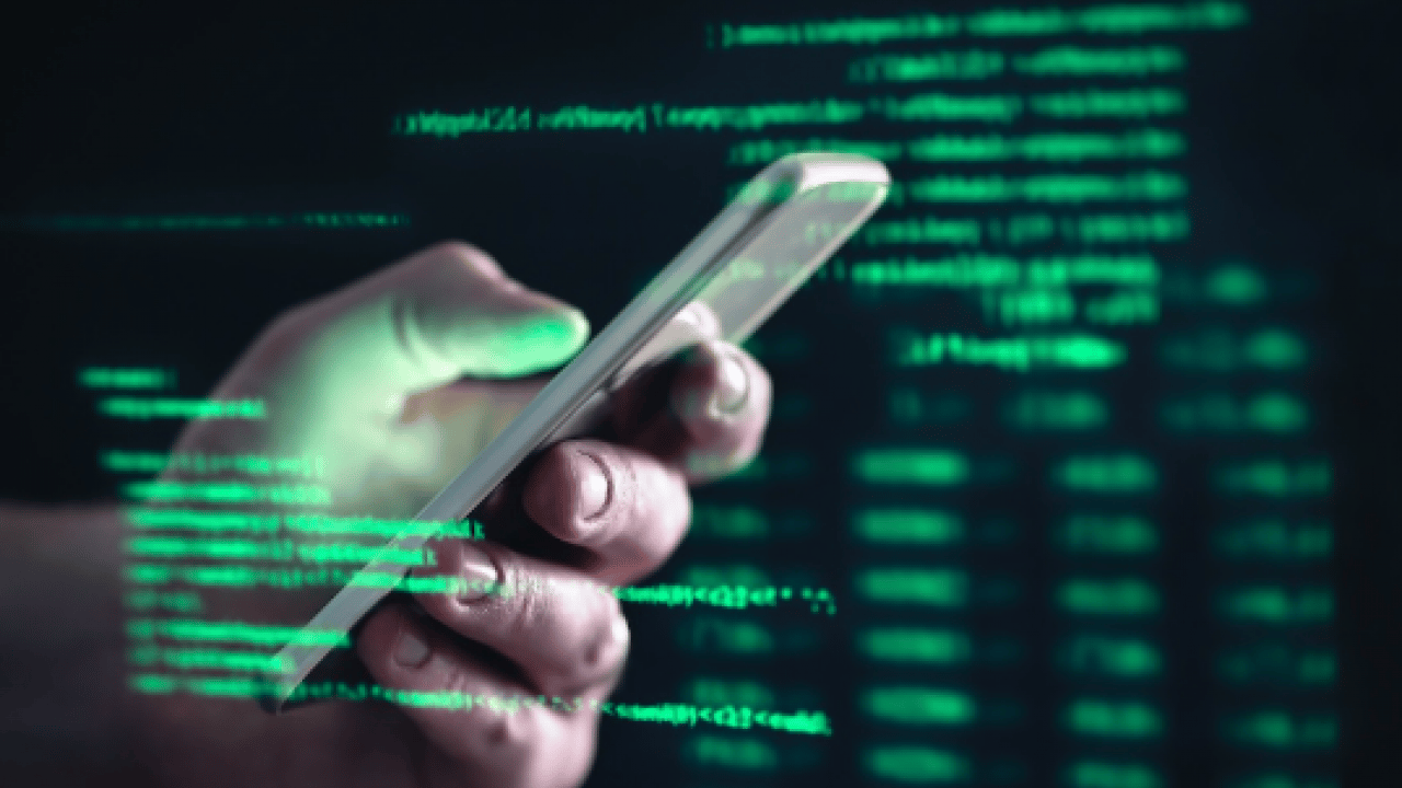 Foto - Bunlarda din iman yok! Dolandırıcılar şimdi de oruç tutanları hedef alıyor!