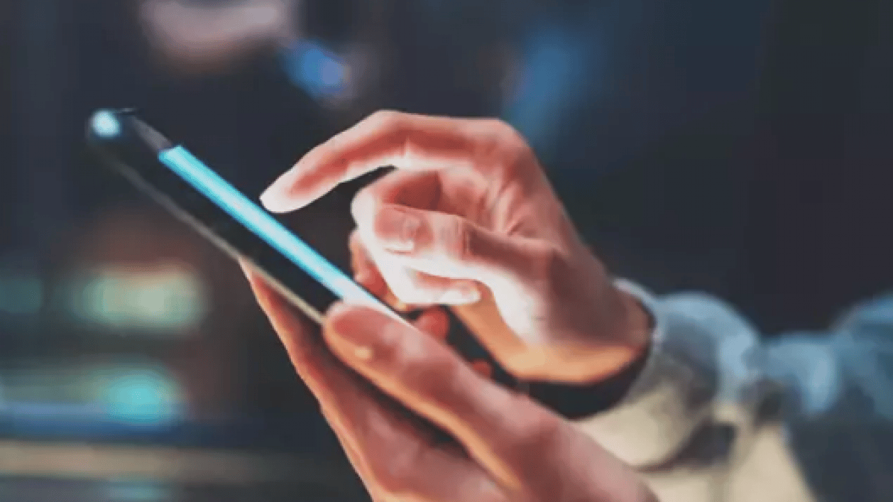 Foto - Bunlarda din iman yok! Dolandırıcılar şimdi de oruç tutanları hedef alıyor!