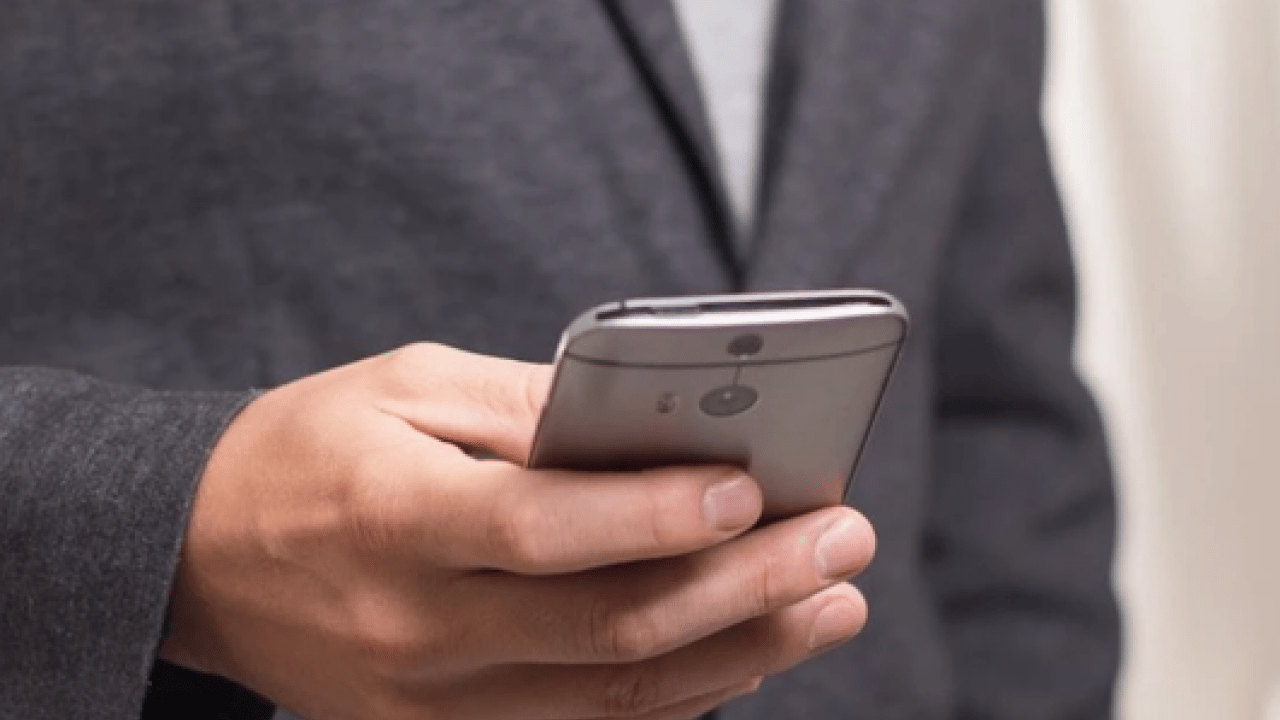 Foto - Bunlarda din iman yok! Dolandırıcılar şimdi de oruç tutanları hedef alıyor!