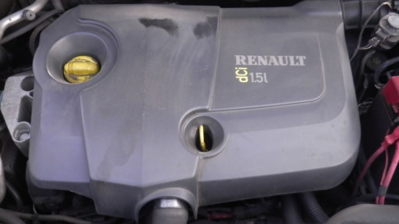 Foto - Bunları kullananların kafaları rahat! İşte sanayinin yolunu unutturan 8 motor