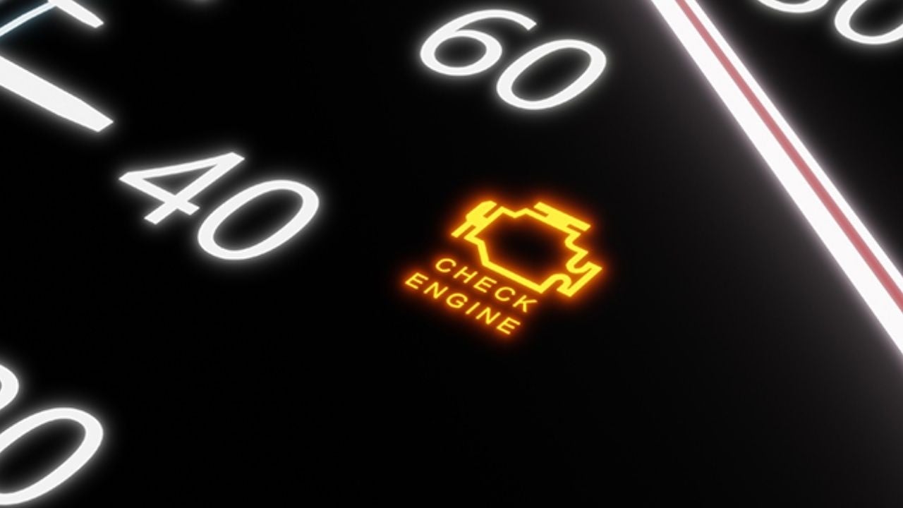 Foto - Bunları kullananların kafaları rahat! İşte sanayinin yolunu unutturan 8 motor