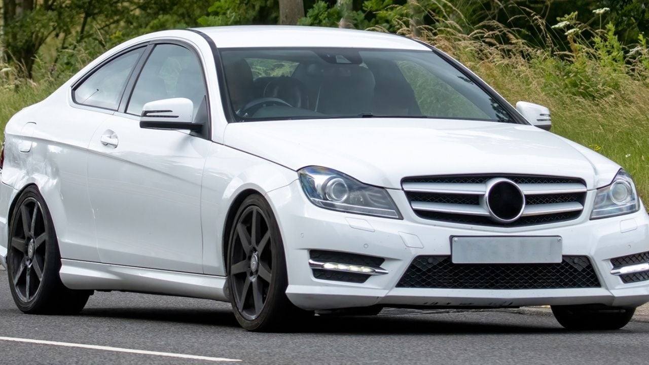 Foto - Bunları kullananların kafaları rahat! İşte sanayinin yolunu unutturan 8 motor