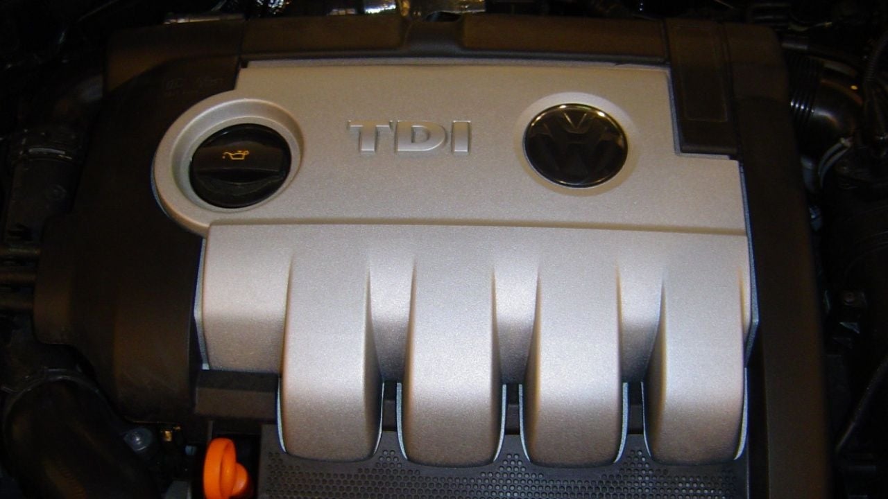 Foto - Bunları kullananların kafaları rahat! İşte sanayinin yolunu unutturan 8 motor