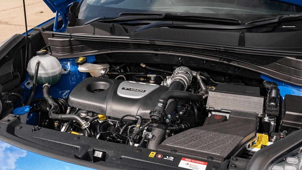 Foto - Bunları kullananların kafaları rahat! İşte sanayinin yolunu unutturan 8 motor