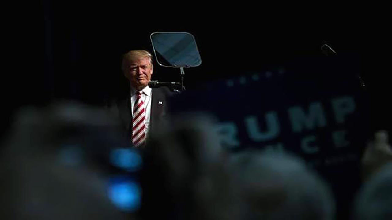 Foto - Bunların alayı kumarbaz! Prompter yetkilisi para bastı