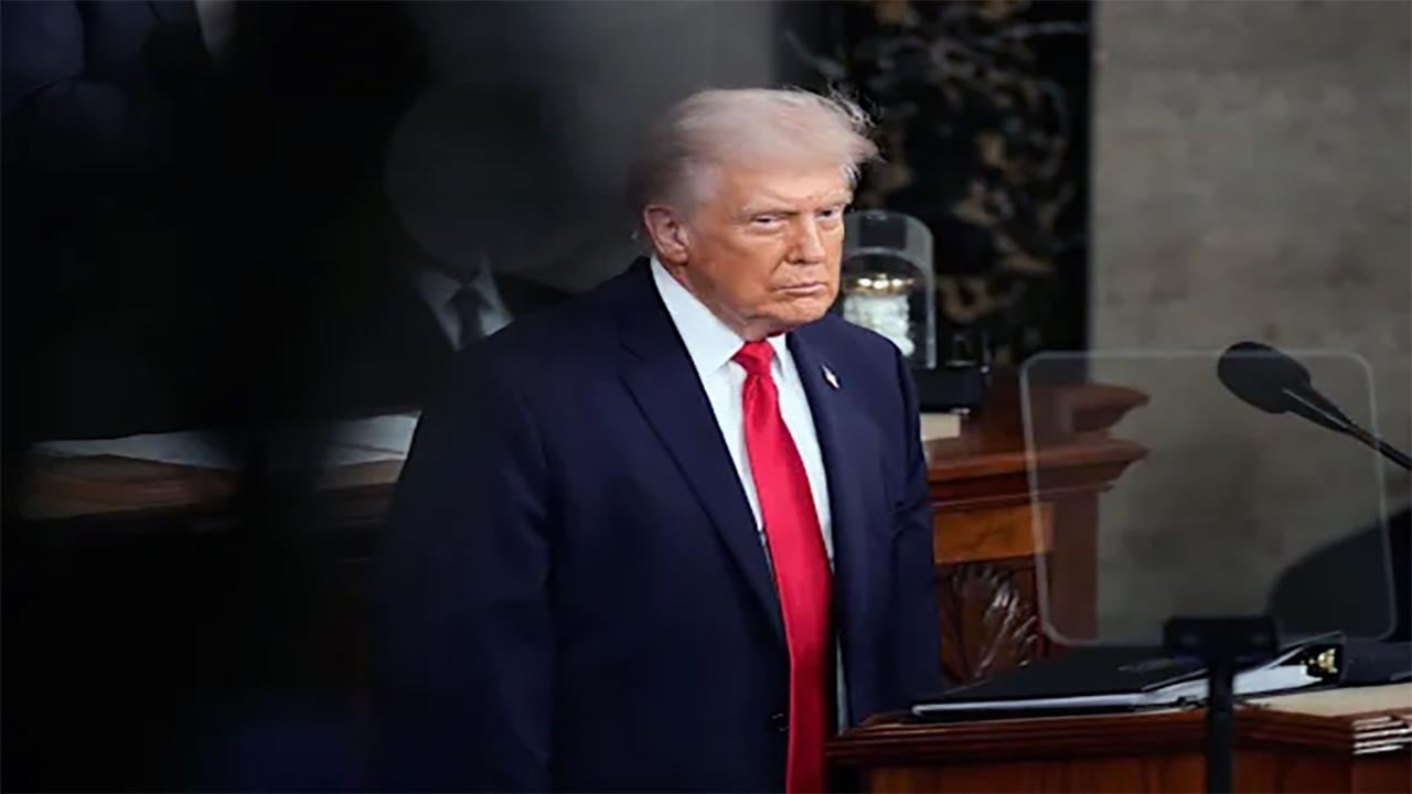 Foto - Bunların alayı kumarbaz! Prompter yetkilisi para bastı