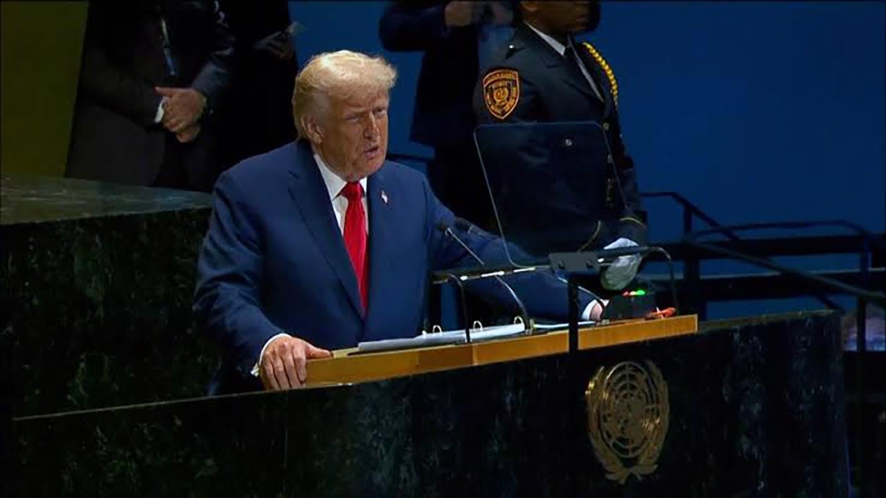 Foto - Bunların alayı kumarbaz! Prompter yetkilisi para bastı
