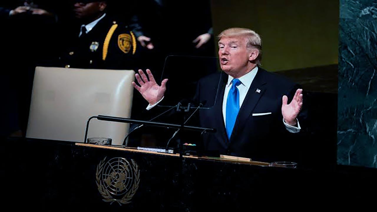 Foto - Bunların alayı kumarbaz! Prompter yetkilisi para bastı