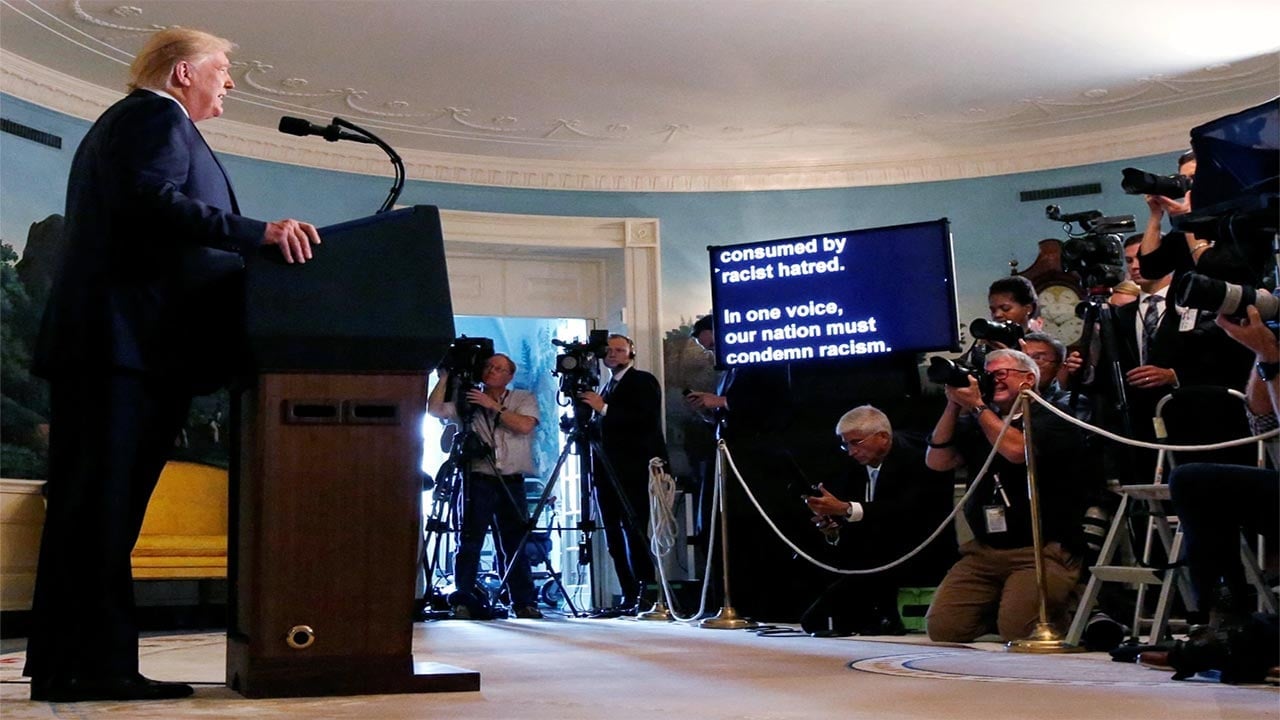 Foto - Bunların alayı kumarbaz! Prompter yetkilisi para bastı