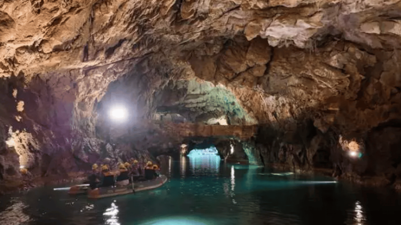 Foto - Bu işi yapmak için para alıyorlar: İşte Türkiye'nin en ilginç meslekleri...