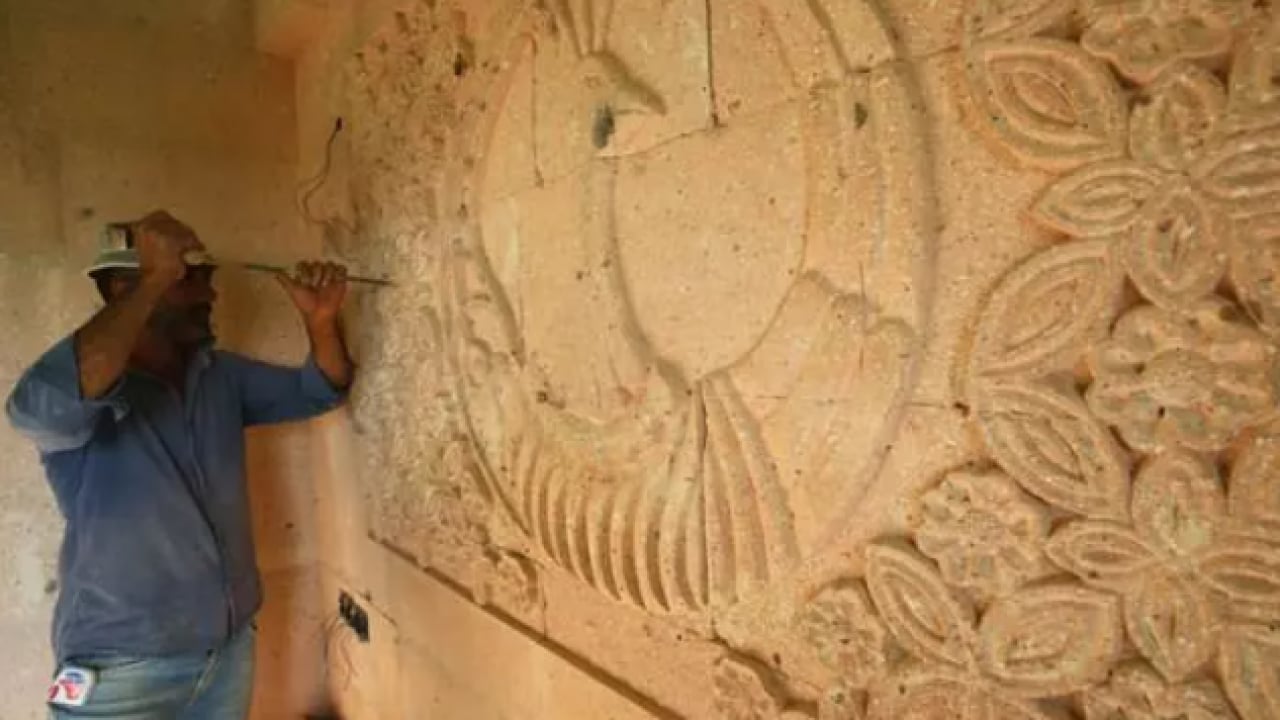 Foto - Bu işi yapmak için para alıyorlar: İşte Türkiye'nin en ilginç meslekleri...