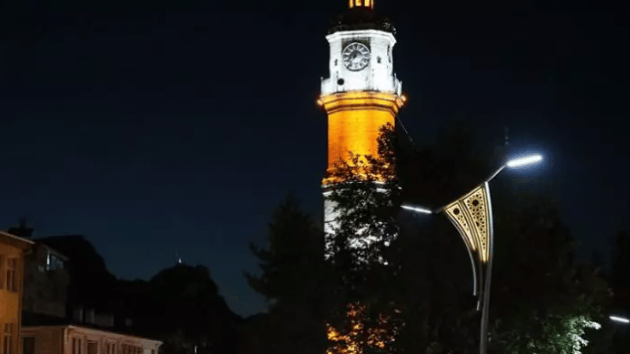 Foto - Bu işi yapmak için para alıyorlar: İşte Türkiye'nin en ilginç meslekleri...