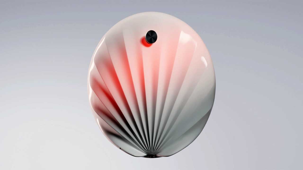 Foto - Bunu da gördük! Evde idrar tahlili