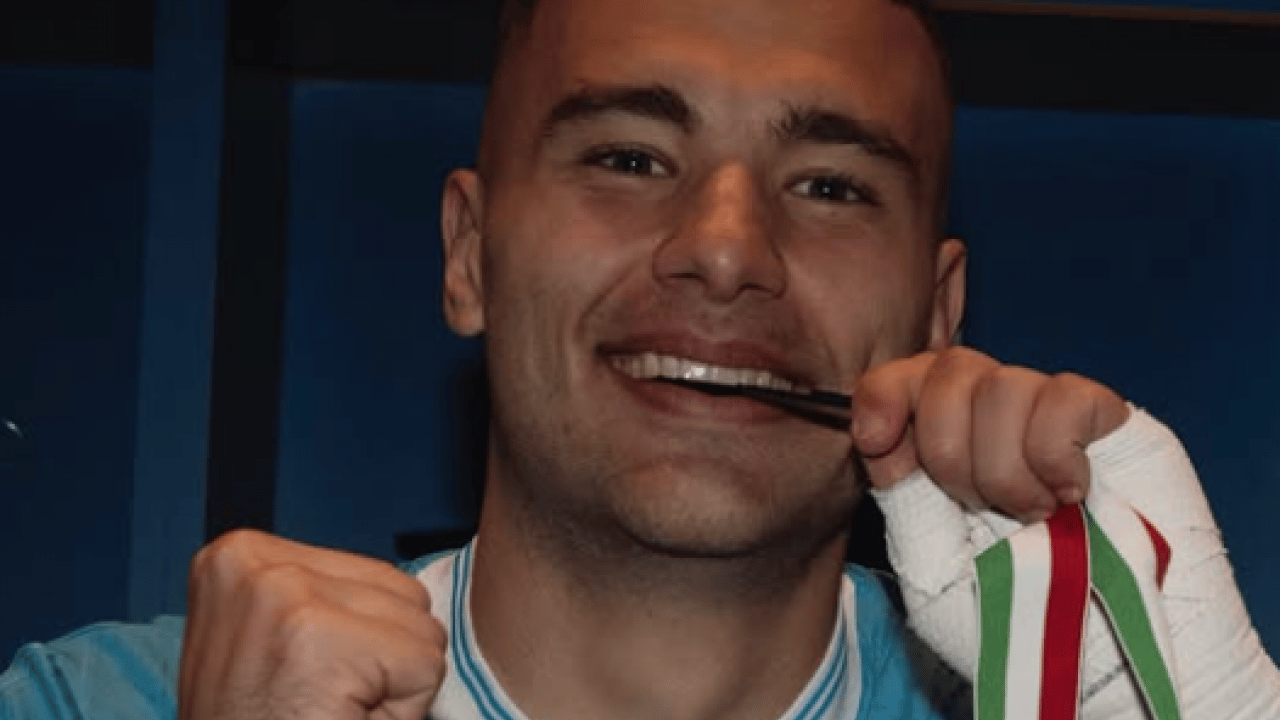 Foto - Bunu da yapacaklar! Galatasaray sol stoperi de Napoli'den getirmek istiyor!