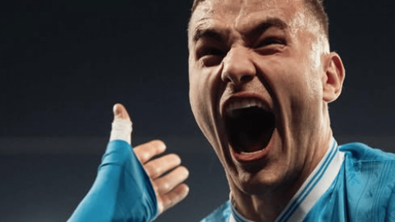 Bunu da yapacaklar! Galatasaray sol stoperi de Napoli'den getirmek istiyor!