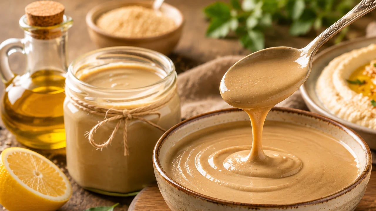 Bunu da yiyin, protein deposu... Bugün ne pişirsem diyenlere: Antalya usulü Hibeş tarifi... Kolay yolu bu
