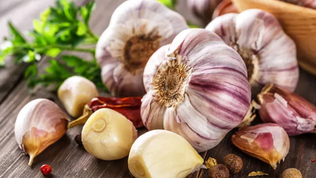 Foto - Bunu da yiyin, protein deposu... Bugün ne pişirsem diyenlere: Antalya usulü Hibeş tarifi... Kolay yolu bu