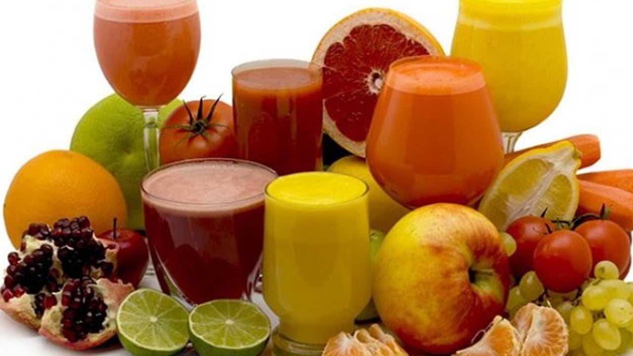 Foto - Bunu gün içinde tüketmek sağlığın anahtarı: lifli beslenme