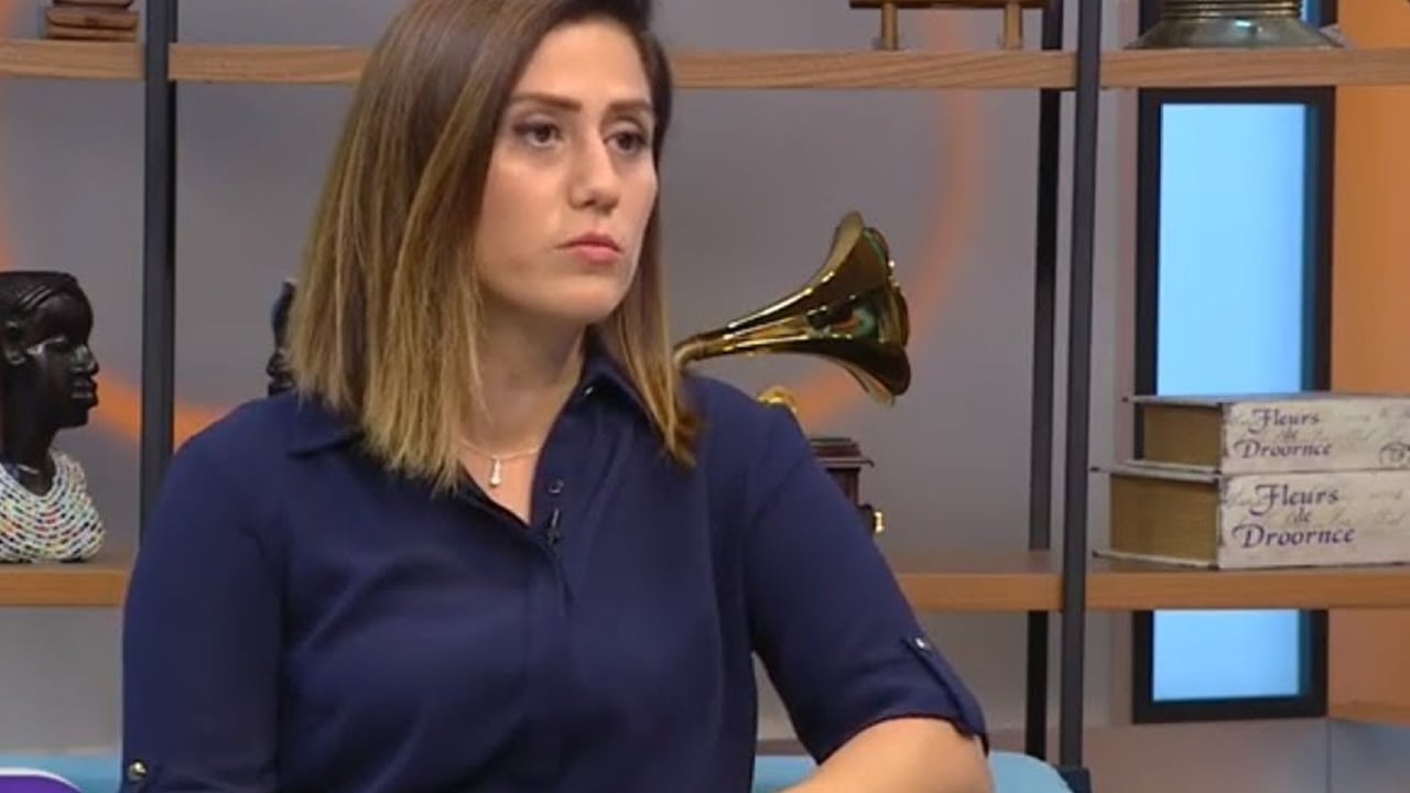 Foto - Bunu gün içinde tüketmek sağlığın anahtarı: lifli beslenme